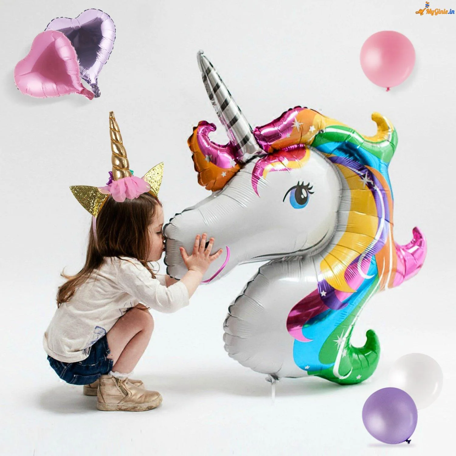 71+9tHsDj8L._SL1500_