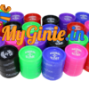 Barrel-O-Slime