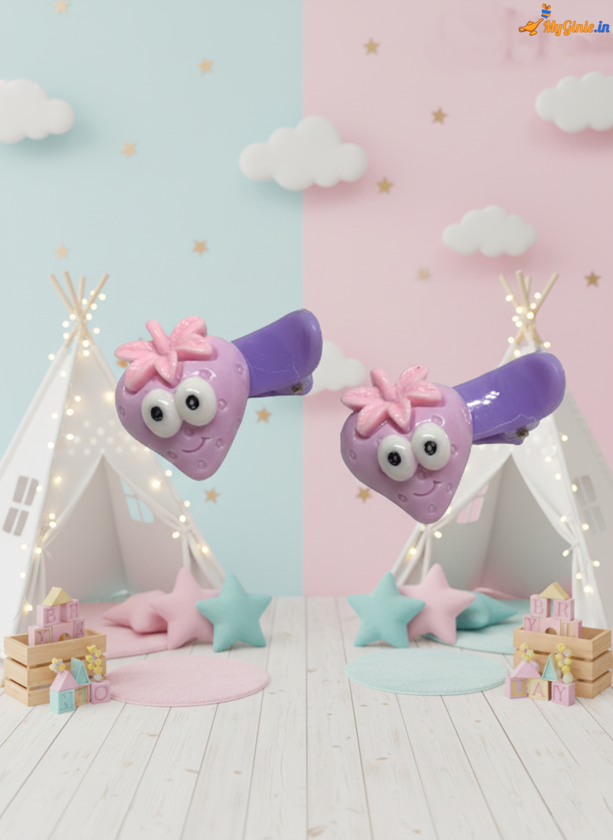 Gemini_Generated_Image_12u5po12u5po12u5