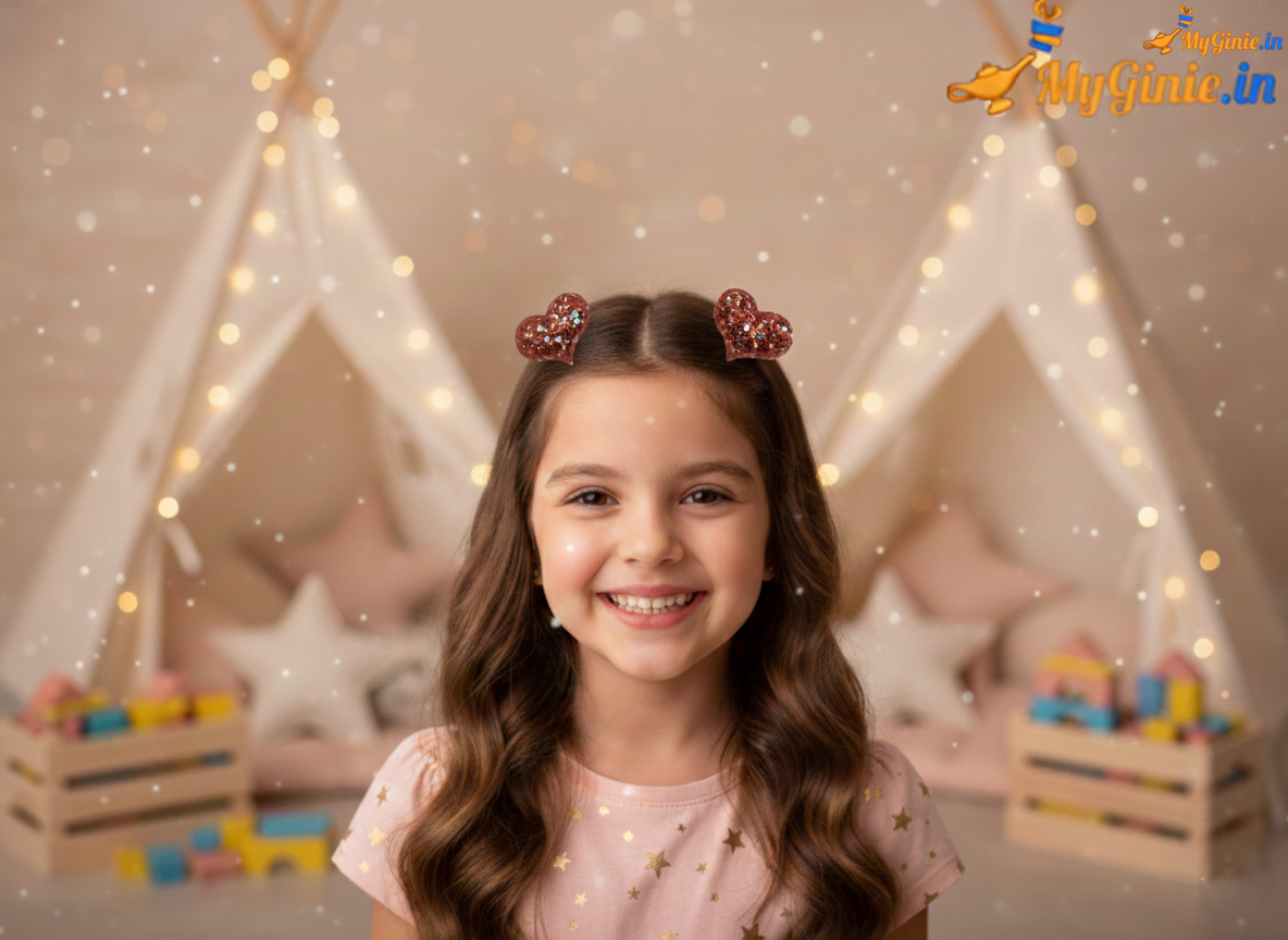 Gemini_Generated_Image_1pgy461pgy461pgy