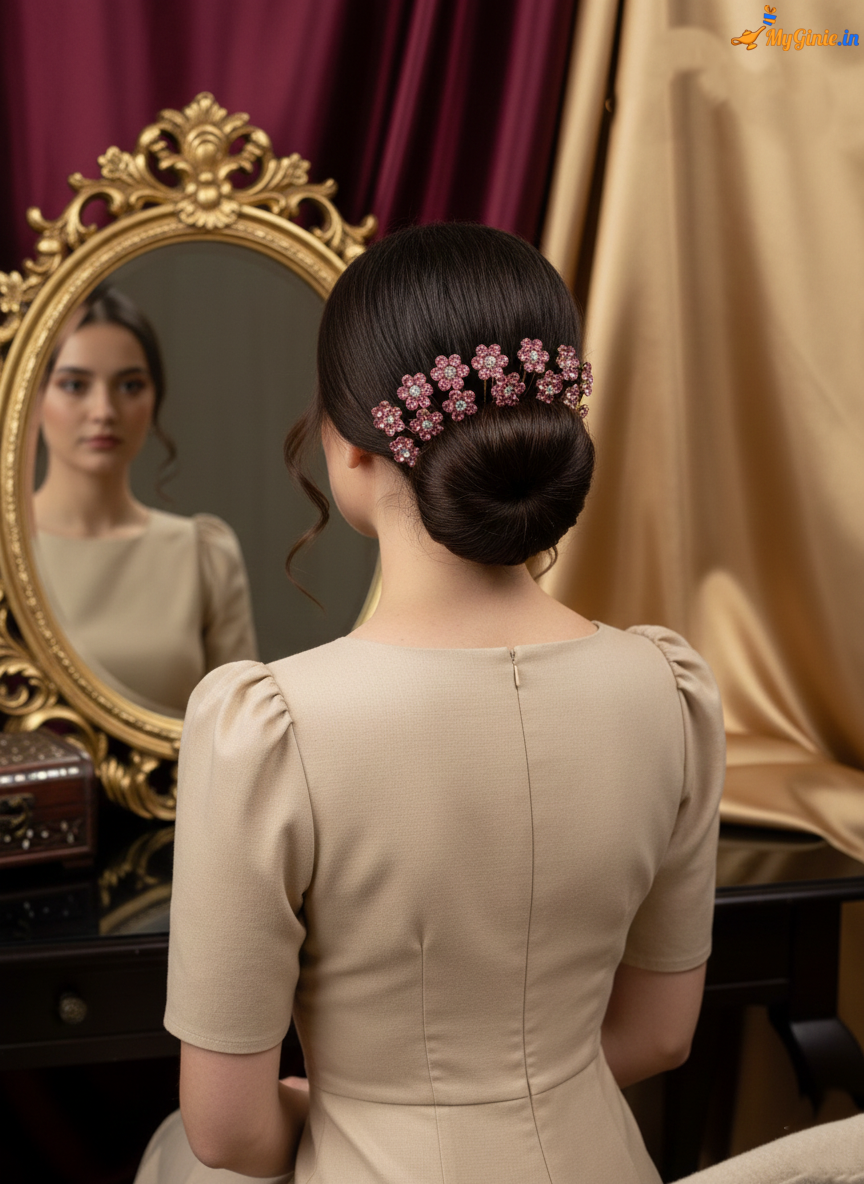 Gemini_Generated_Image_1sxdvw1sxdvw1sxd