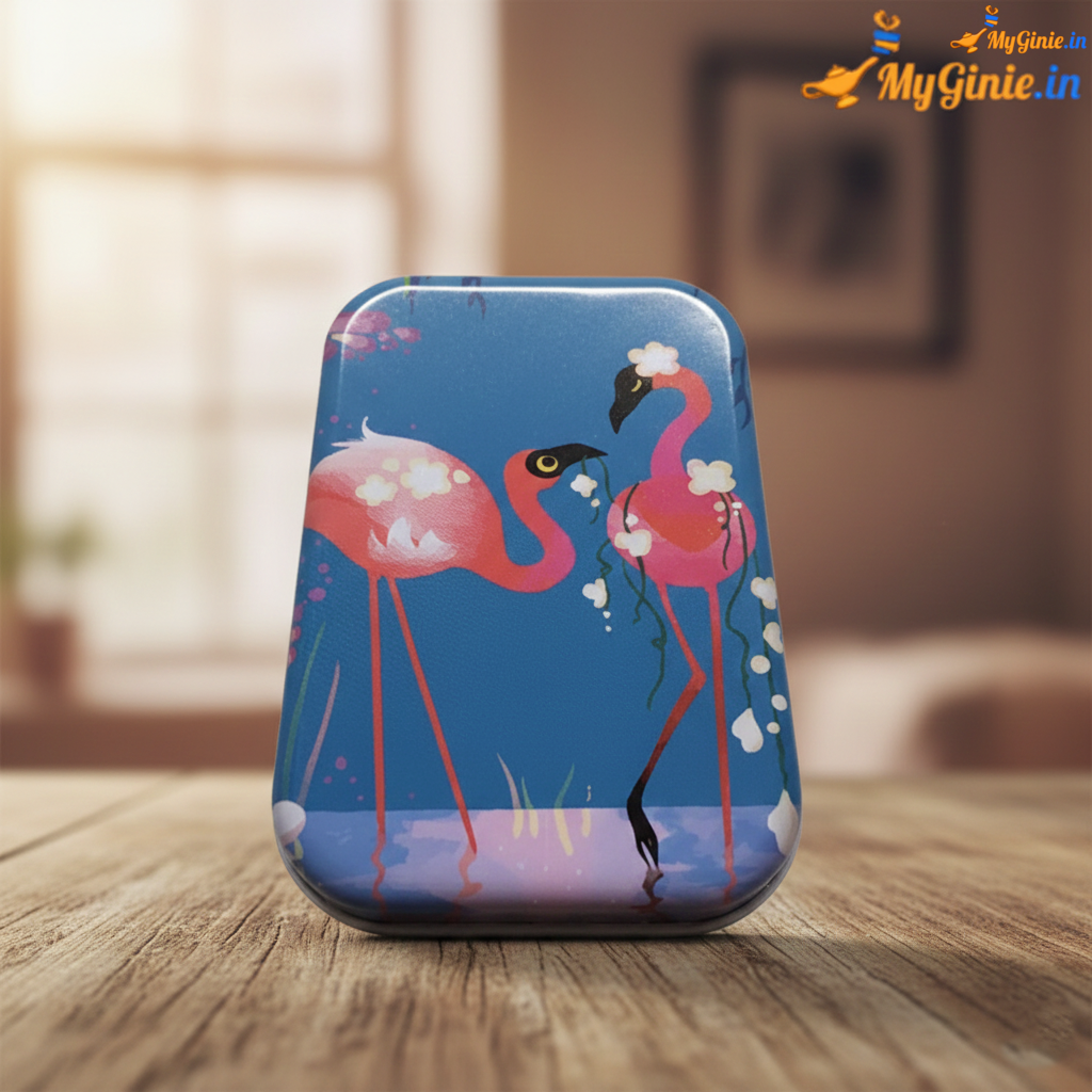 Gemini_Generated_Image_1uuebl1uuebl1uue