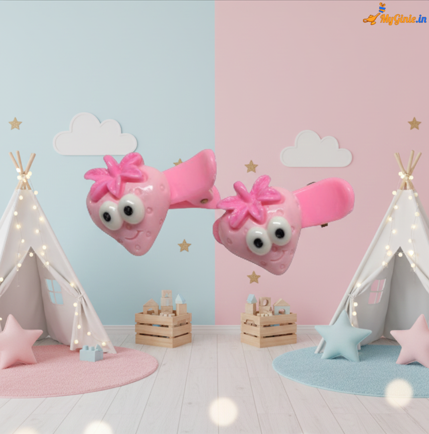 Gemini_Generated_Image_23xu2t23xu2t23xu