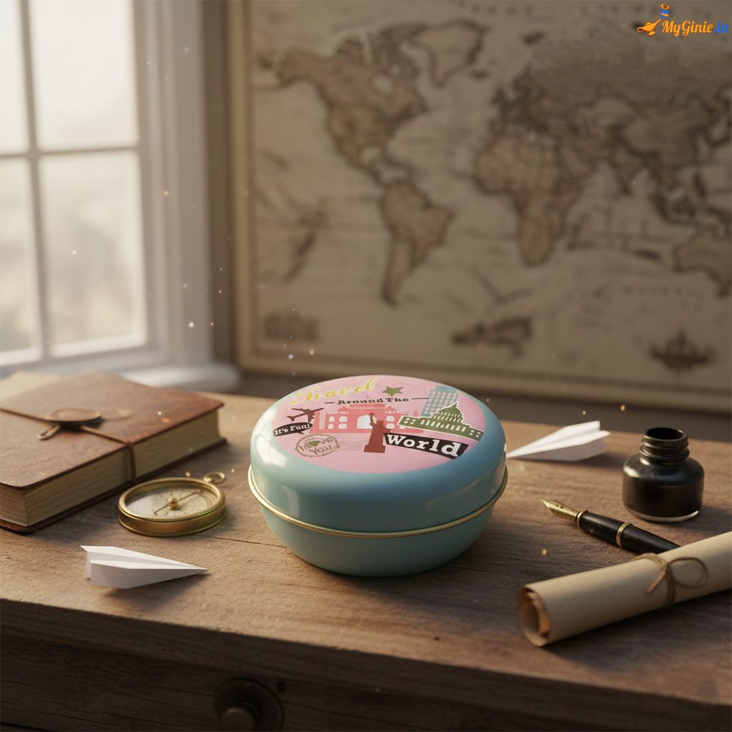 Gemini_Generated_Image_25unvr25unvr25un