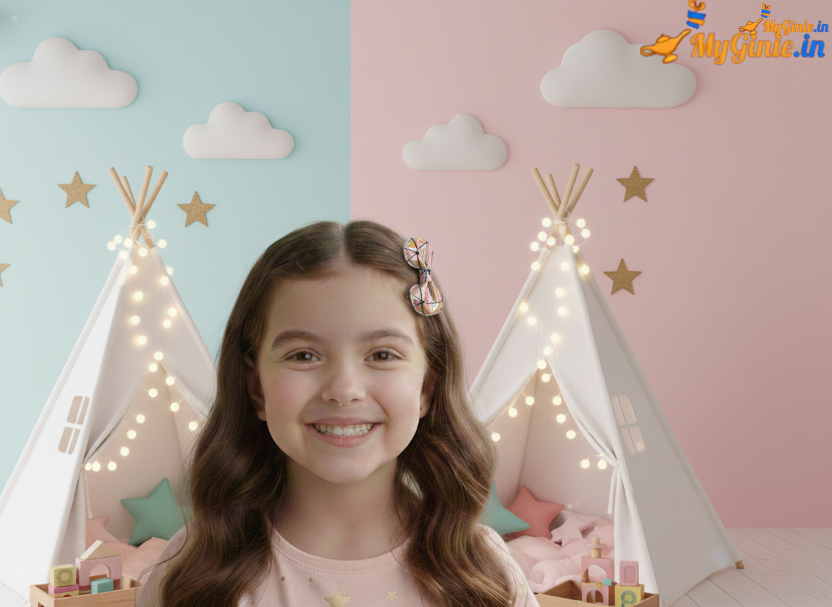 Gemini_Generated_Image_27wnni27wnni27wn