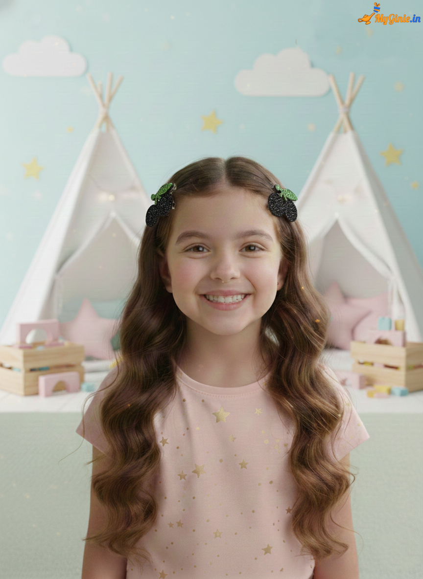 Gemini_Generated_Image_29hi2329hi2329hi