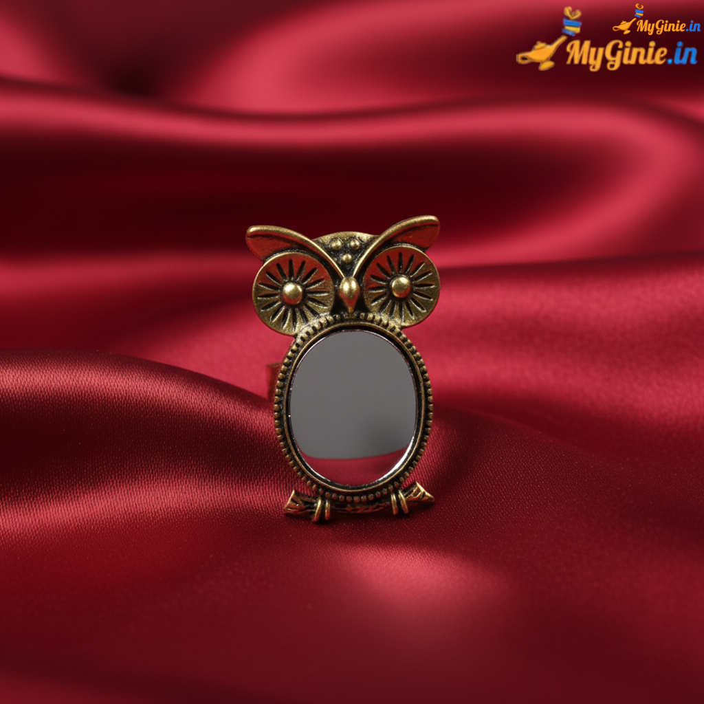 Gemini_Generated_Image_2qgtq72qgtq72qgt