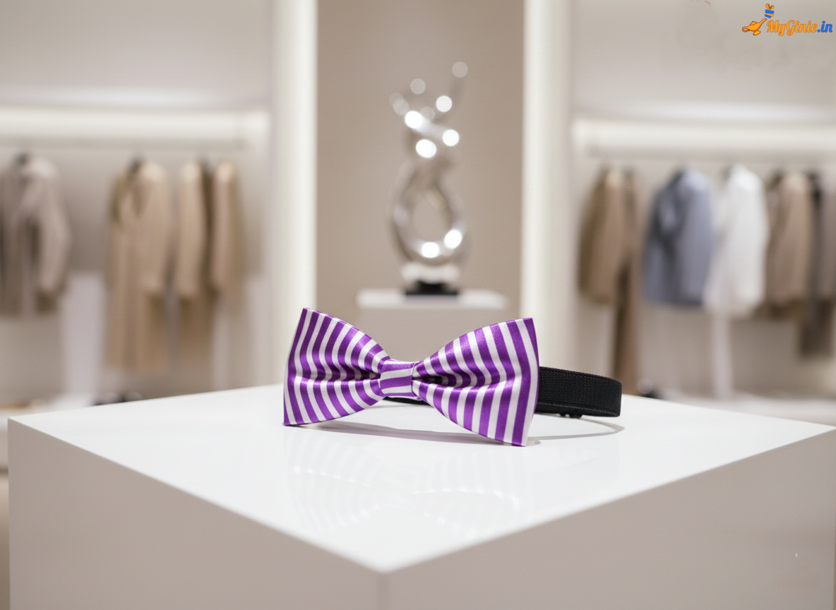 Gemini_Generated_Image_2qr7sa2qr7sa2qr7