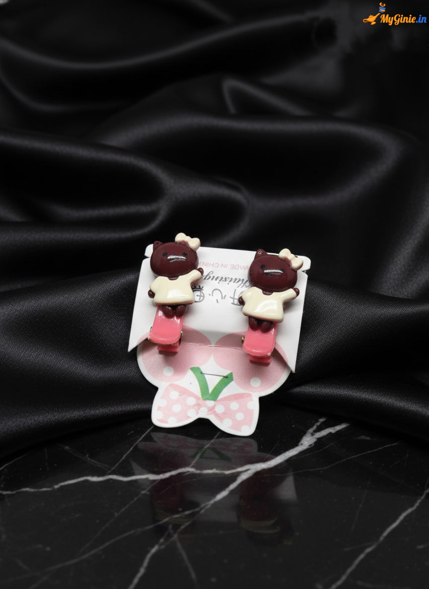 Gemini_Generated_Image_2xk6y52xk6y52xk6