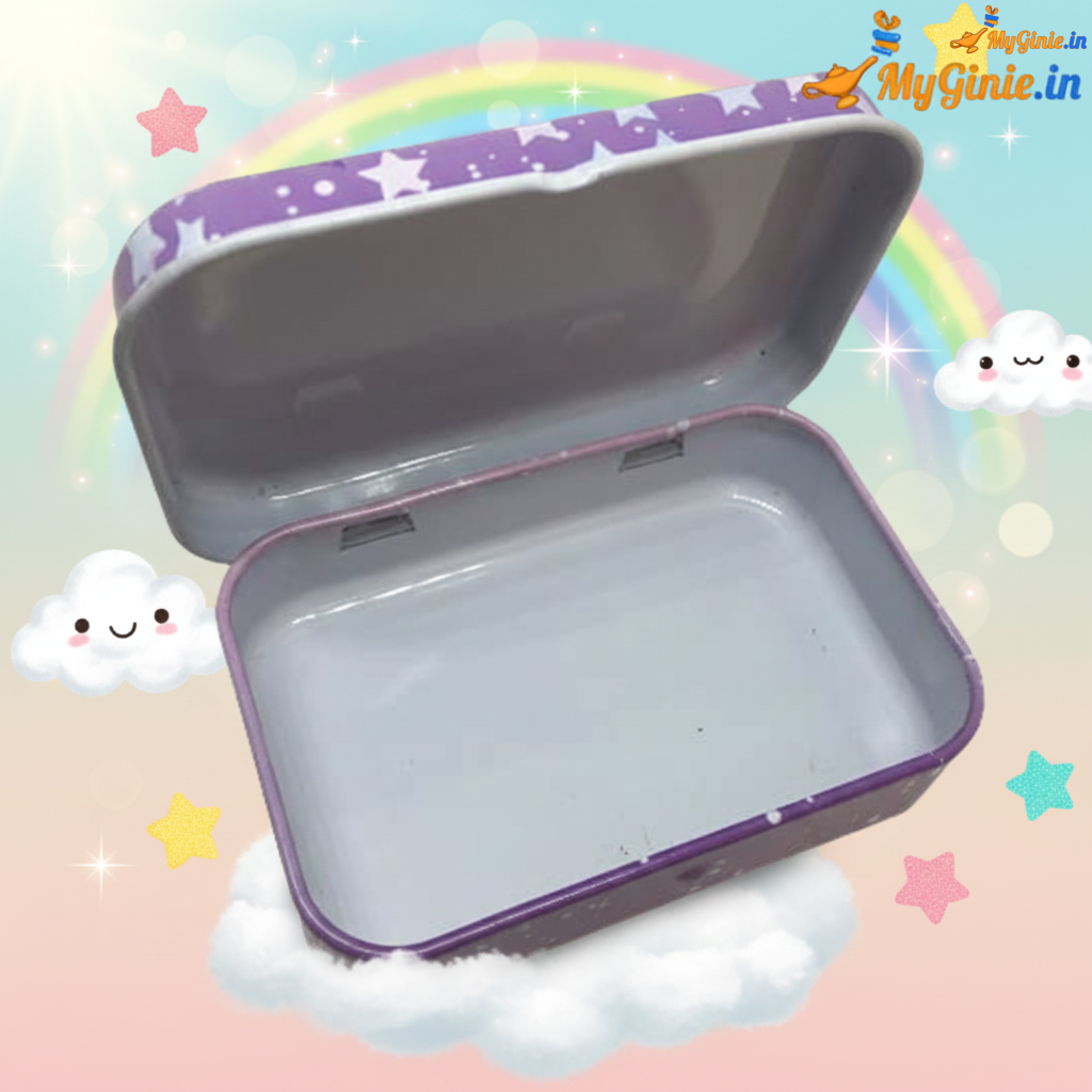 Gemini_Generated_Image_39a86y39a86y39a8