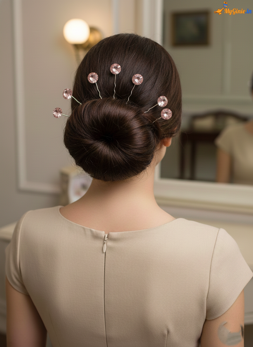 Gemini_Generated_Image_3jt5og3jt5og3jt5