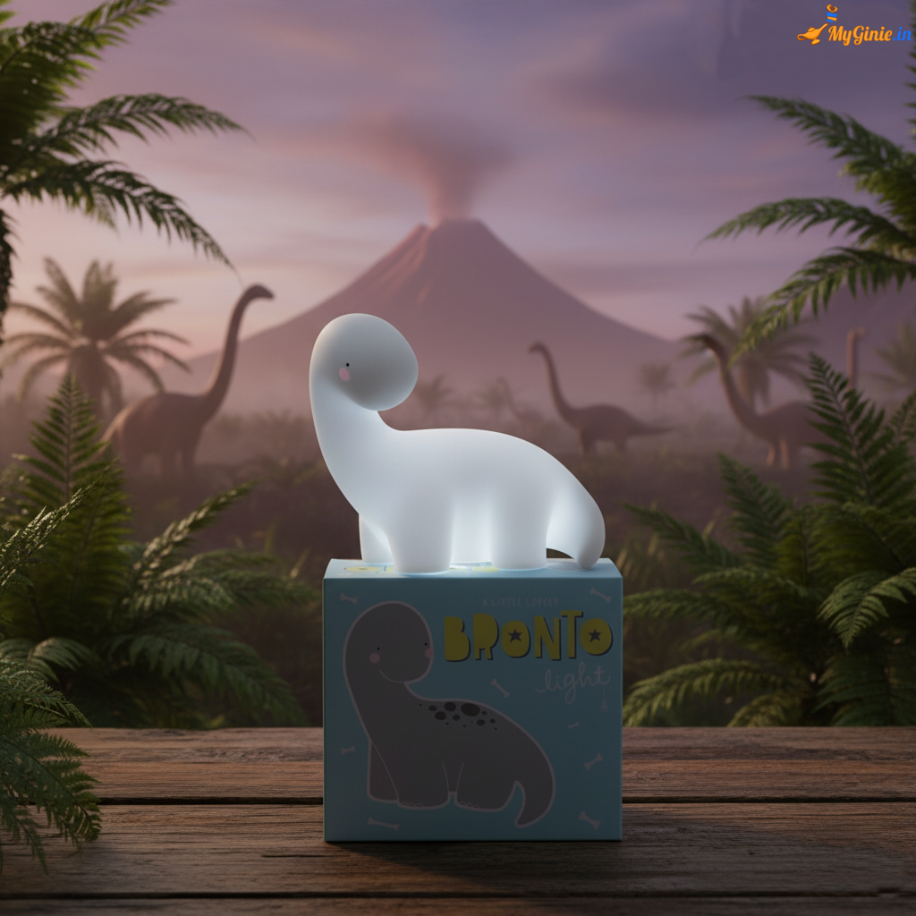 Gemini_Generated_Image_3lvp8i3lvp8i3lvp