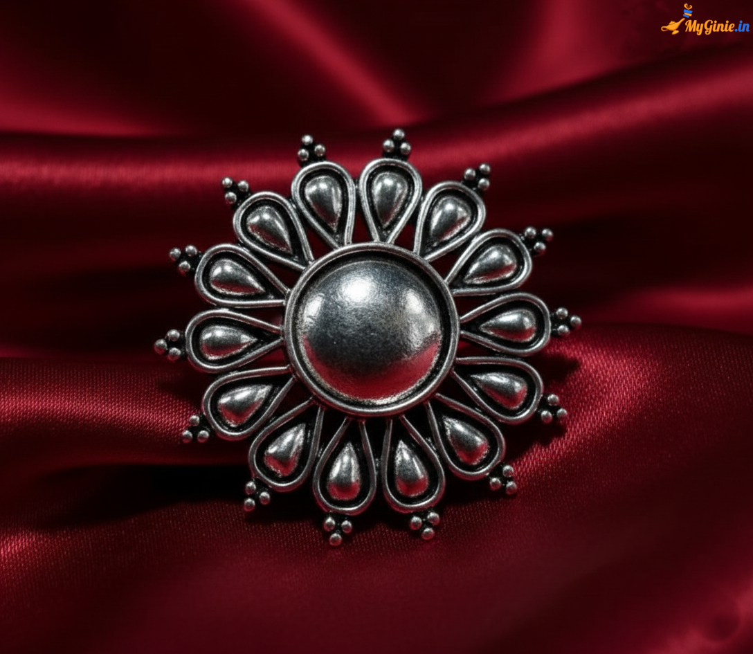 Gemini_Generated_Image_3xclo23xclo23xcl