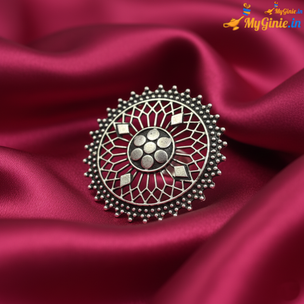 Gemini_Generated_Image_45hn5745hn5745hn