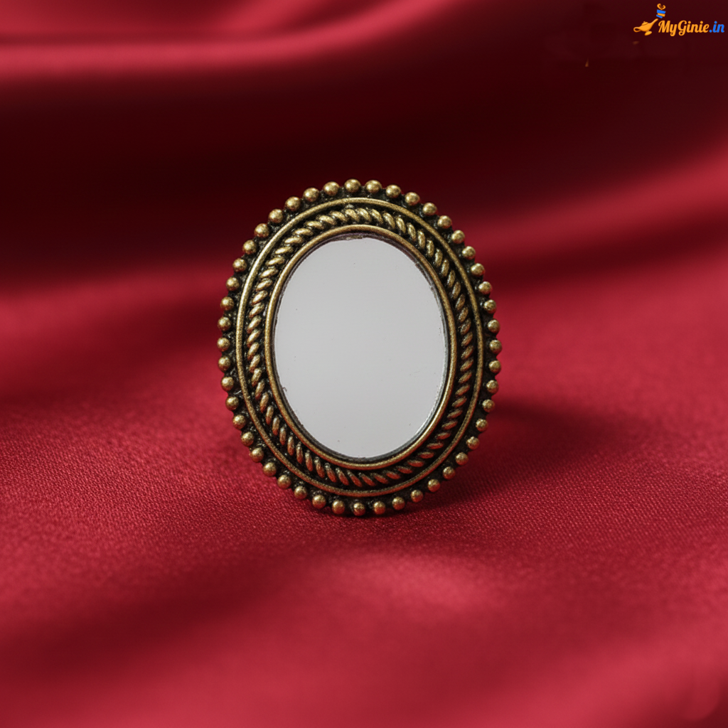 Gemini_Generated_Image_4ascl34ascl34asc