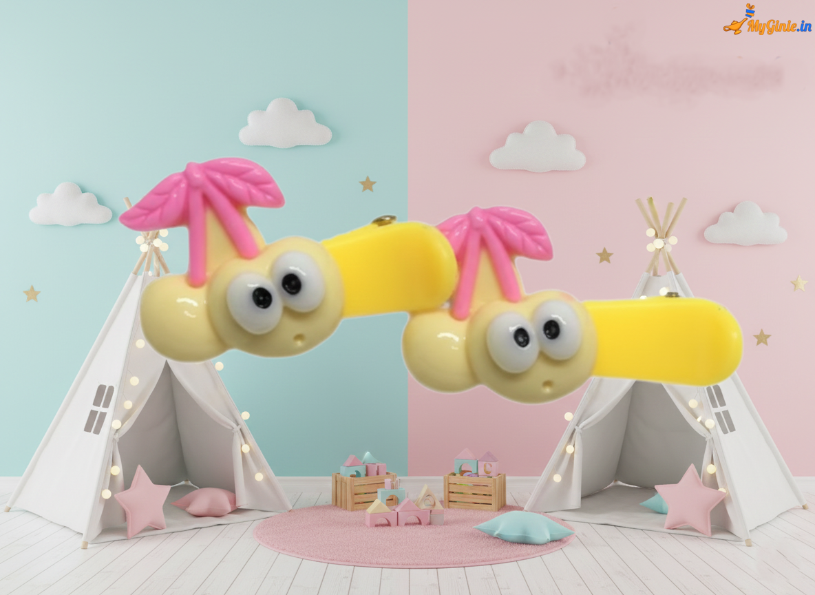 Gemini_Generated_Image_4dleg14dleg14dle