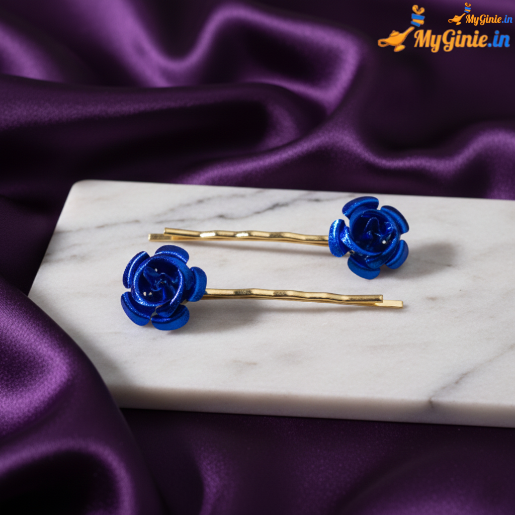 Gemini_Generated_Image_4j76v84j76v84j76