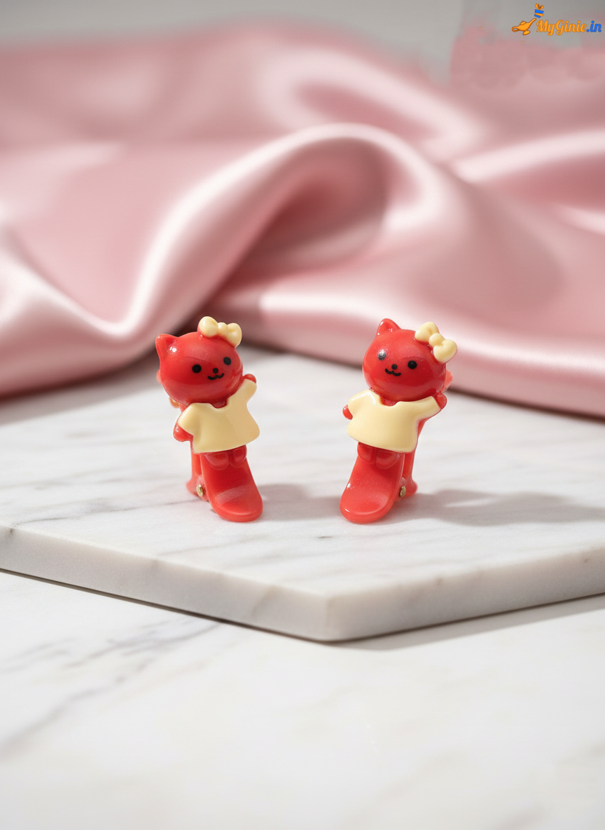 Gemini_Generated_Image_4kvbun4kvbun4kvb