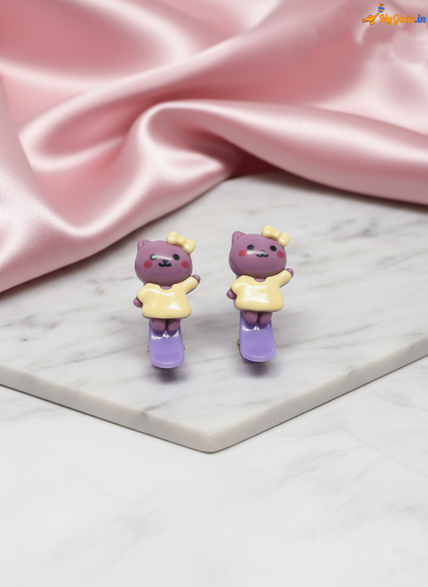 Gemini_Generated_Image_4pluog4pluog4plu