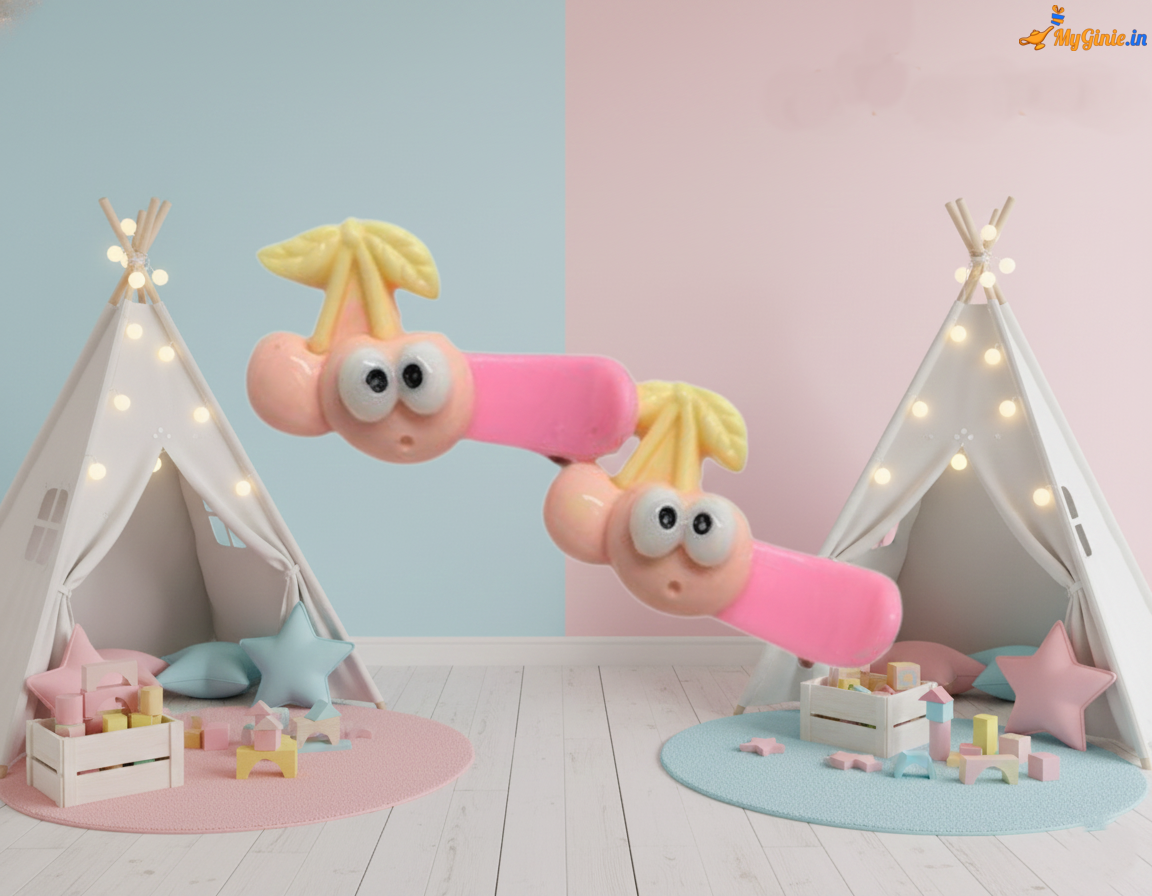 Gemini_Generated_Image_4r65rb4r65rb4r65