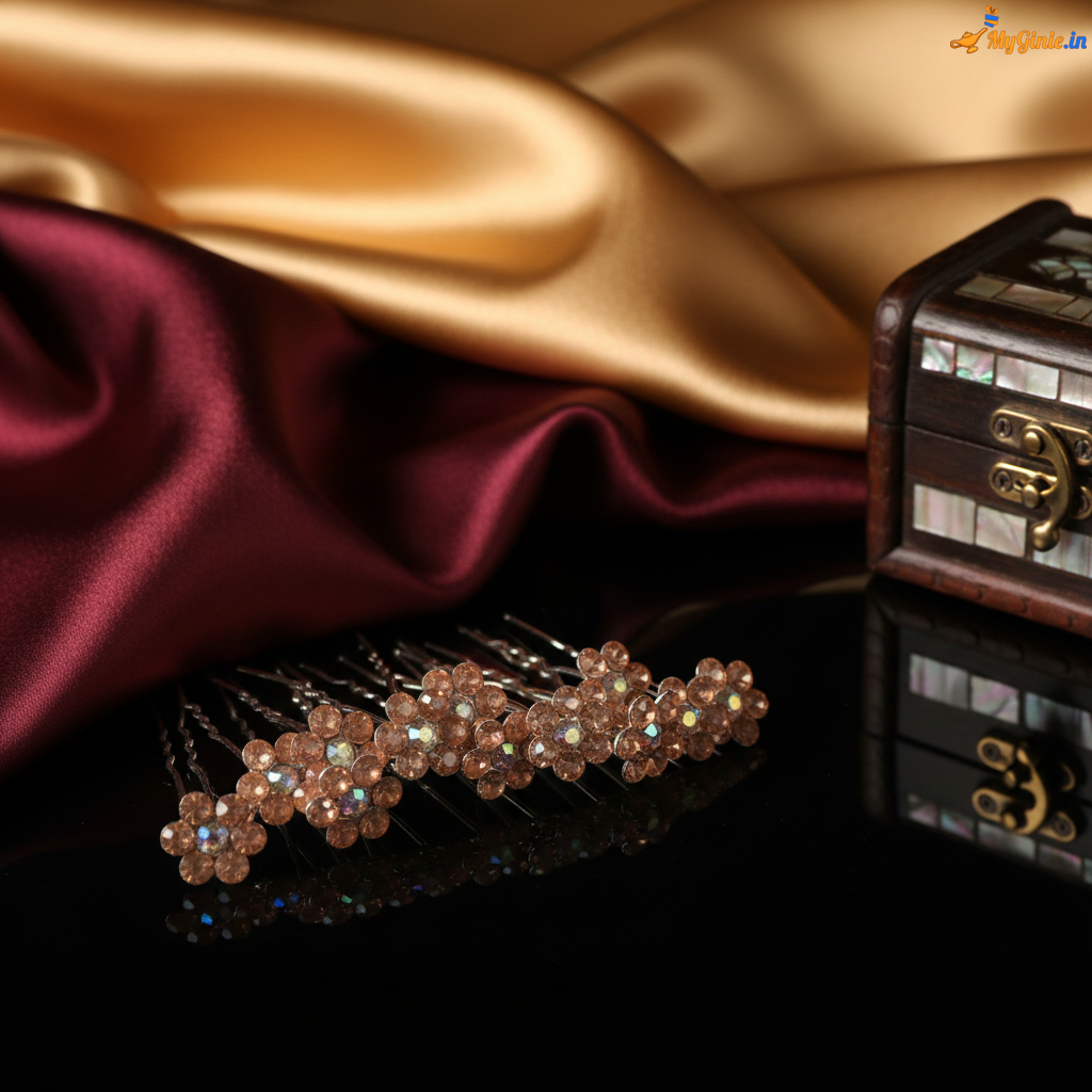 Gemini_Generated_Image_4y71l54y71l54y71