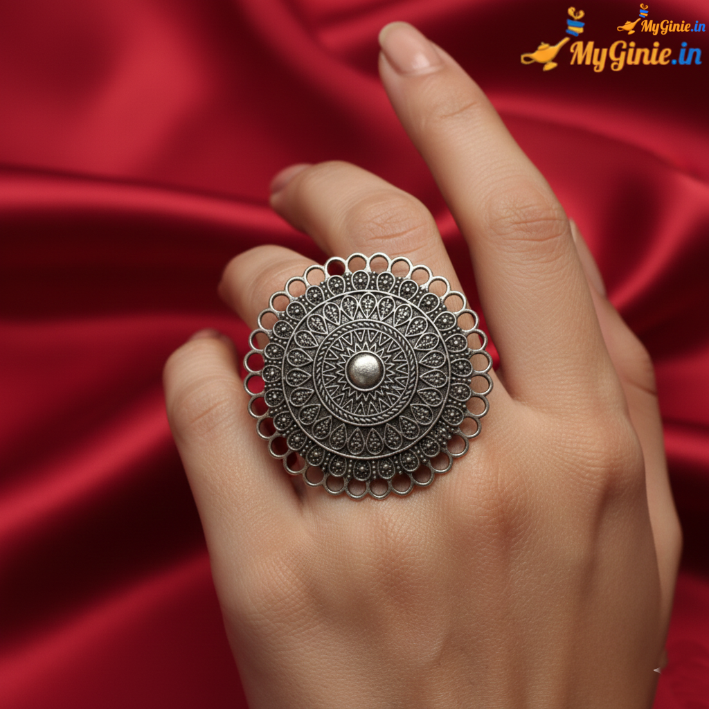 Gemini_Generated_Image_4yc9924yc9924yc9