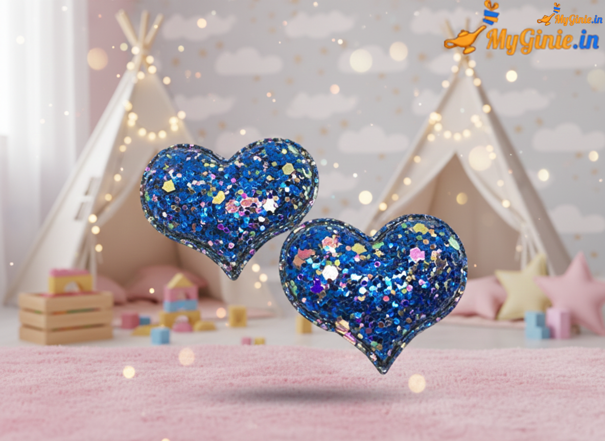 Gemini_Generated_Image_523cr0523cr0523c