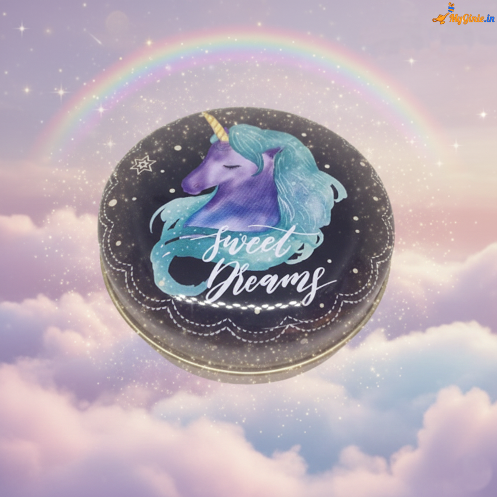 Gemini_Generated_Image_53ibee53ibee53ib