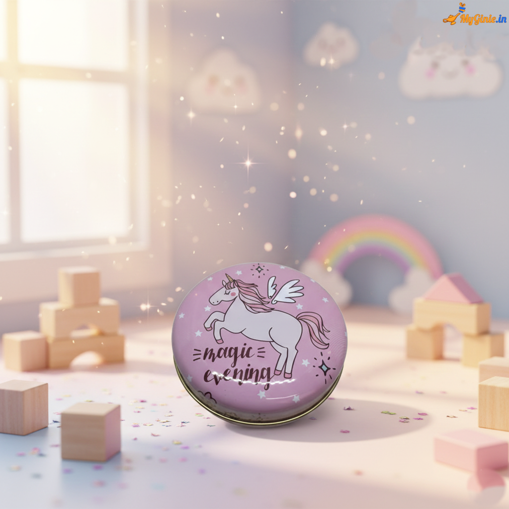 Gemini_Generated_Image_5685wh5685wh5685