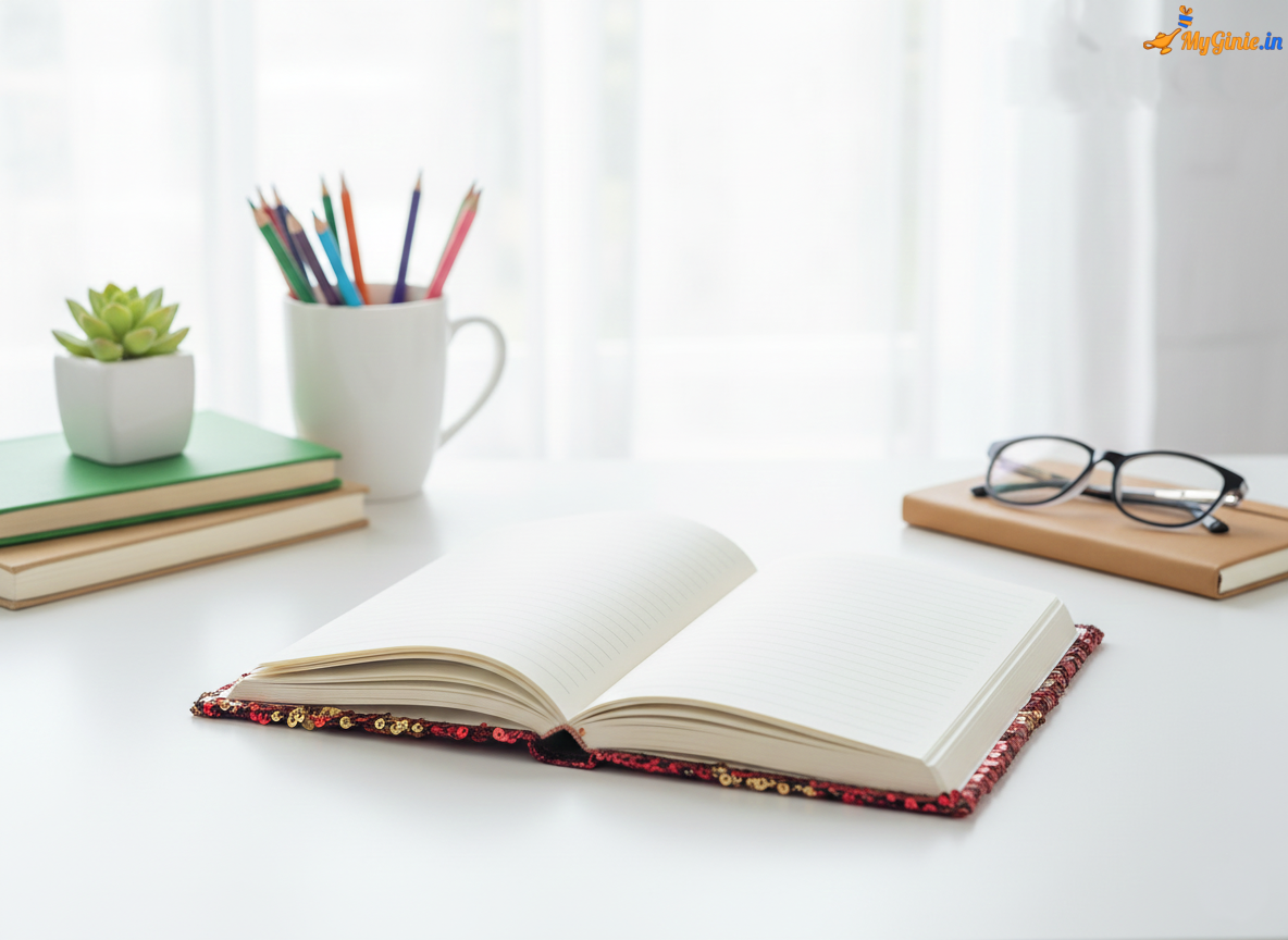 Gemini_Generated_Image_592d1x592d1x592d