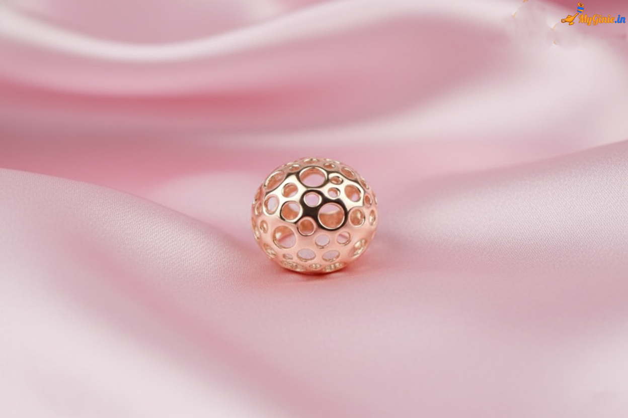 Gemini_Generated_Image_59f6ut59f6ut59f6