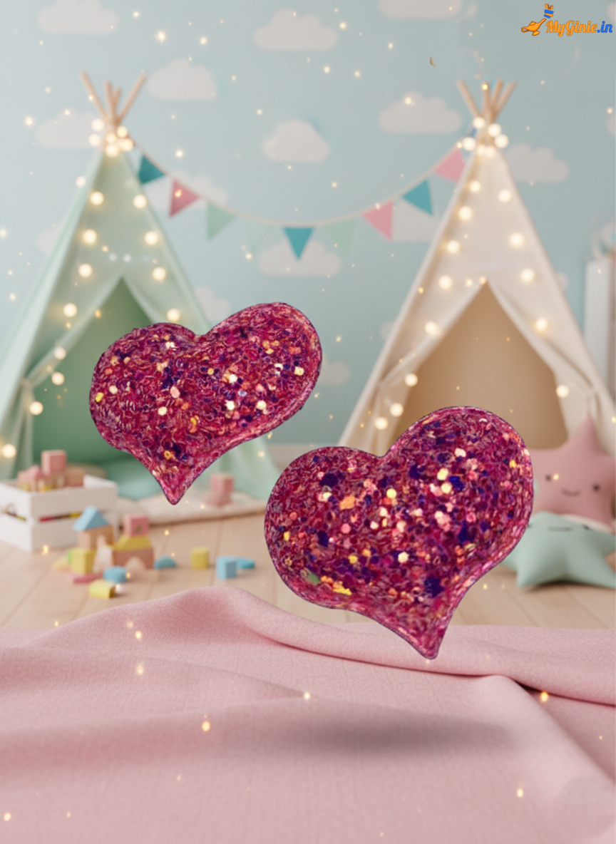 Gemini_Generated_Image_5alq2u5alq2u5alq