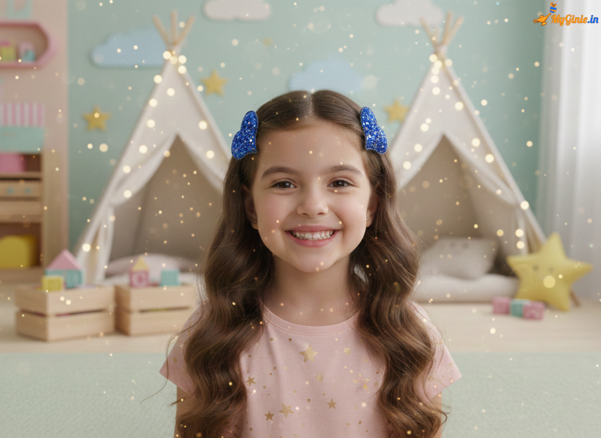 Gemini_Generated_Image_5dt7an5dt7an5dt7