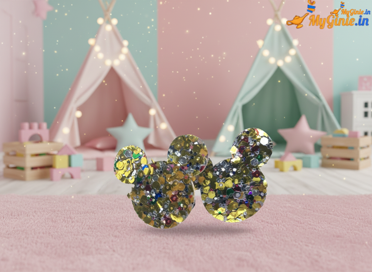 Gemini_Generated_Image_5fuw485fuw485fuw