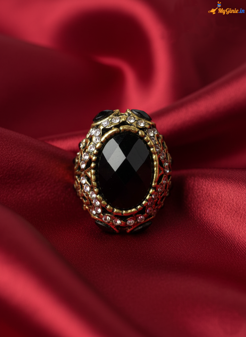 Gemini_Generated_Image_6b1jbw6b1jbw6b1j