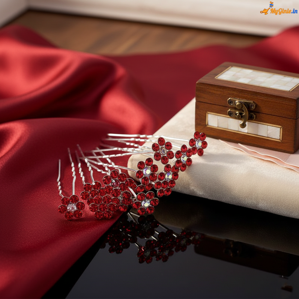 Gemini_Generated_Image_6xwtog6xwtog6xwt