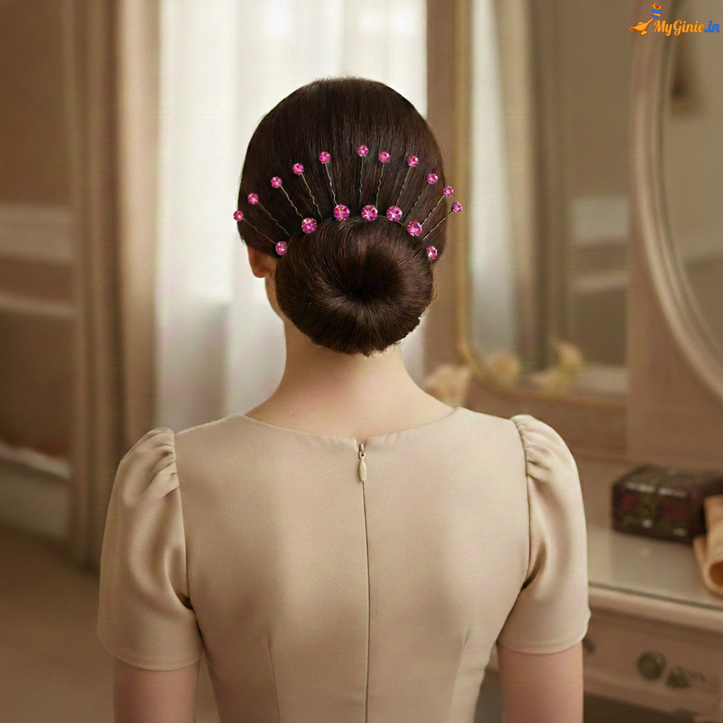 Gemini_Generated_Image_6z9zyp6z9zyp6z9z