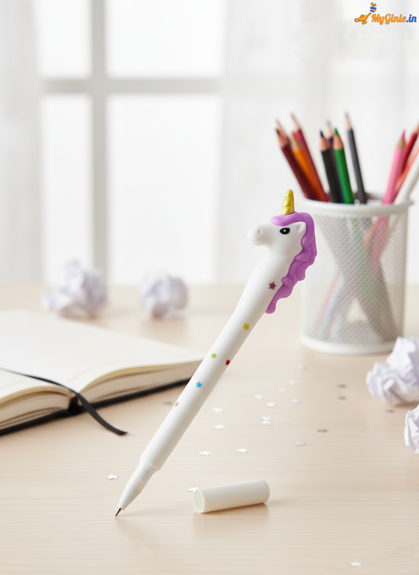 Gemini_Generated_Image_727yyc727yyc727y