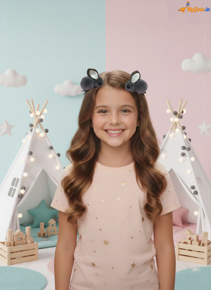 Gemini_Generated_Image_7hxbin7hxbin7hxb