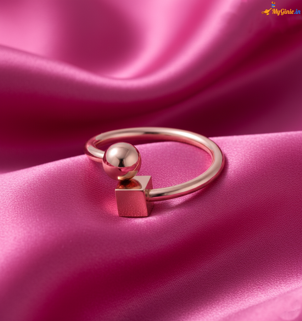 Gemini_Generated_Image_7j60uo7j60uo7j60