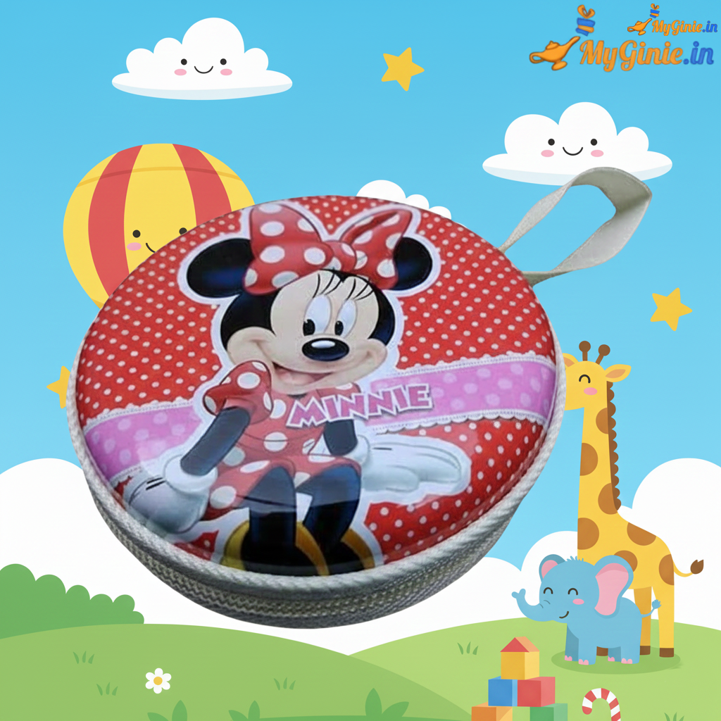 Gemini_Generated_Image_7vkl837vkl837vkl