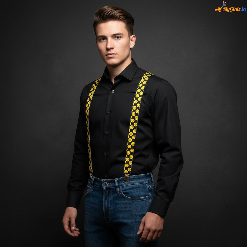 Gemini_Generated_Image_86jjbi86jjbi86jj