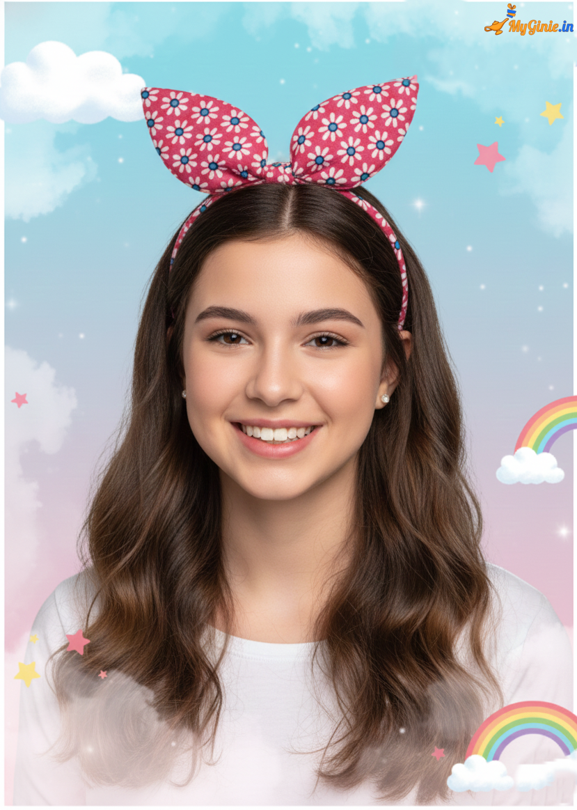 Gemini_Generated_Image_8jg5h58jg5h58jg5