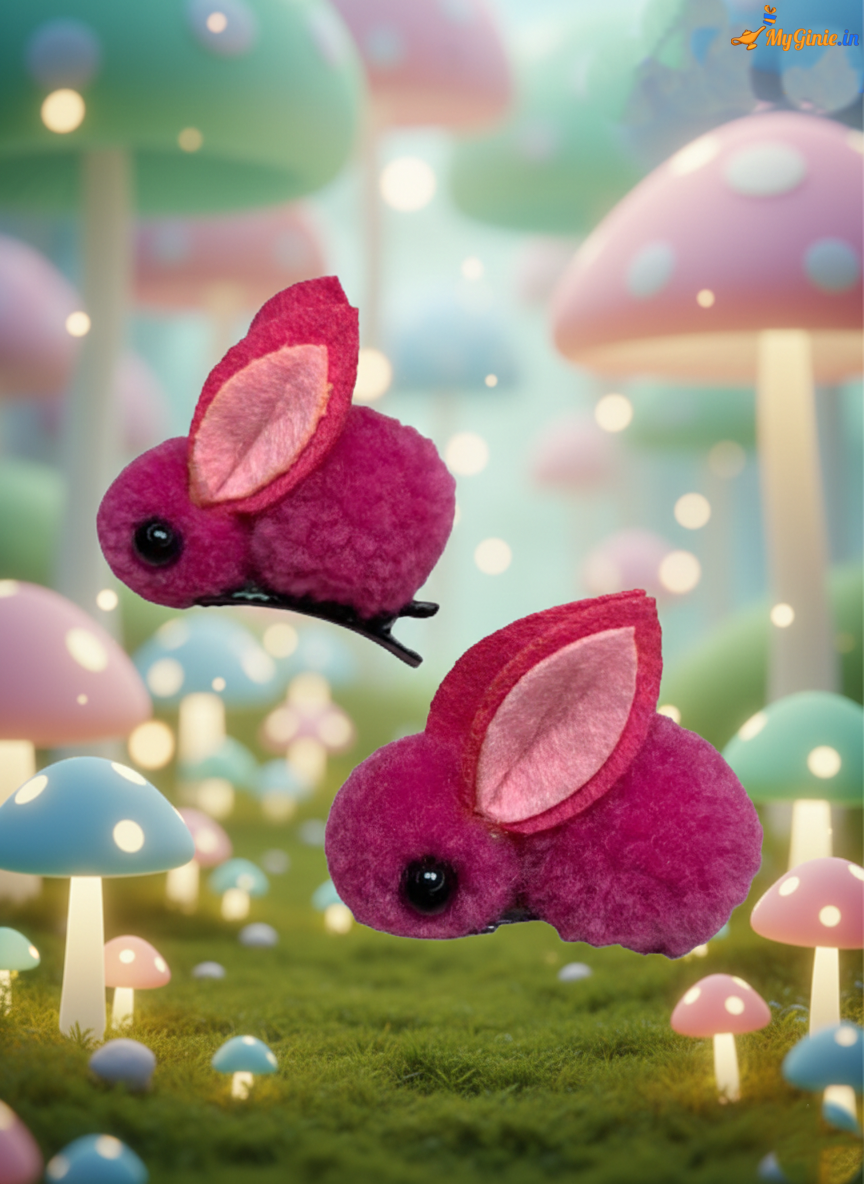 Gemini_Generated_Image_8rgh0h8rgh0h8rgh