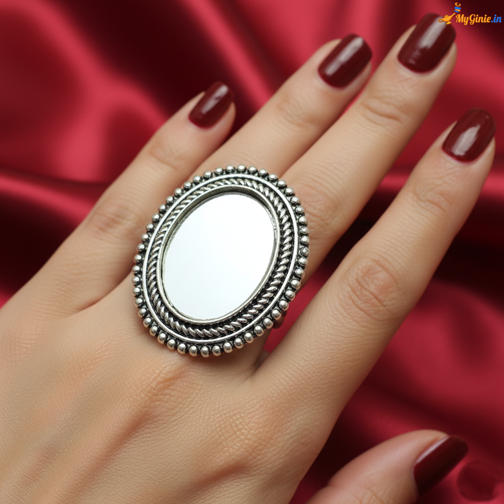 Gemini_Generated_Image_8u7gqb8u7gqb8u7g