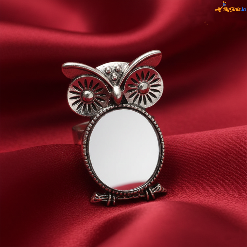 Gemini_Generated_Image_8xsohf8xsohf8xso