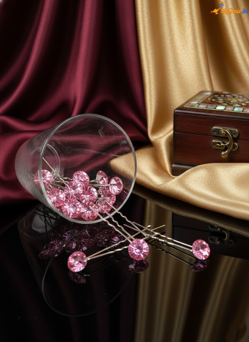 Gemini_Generated_Image_8zgznv8zgznv8zgz