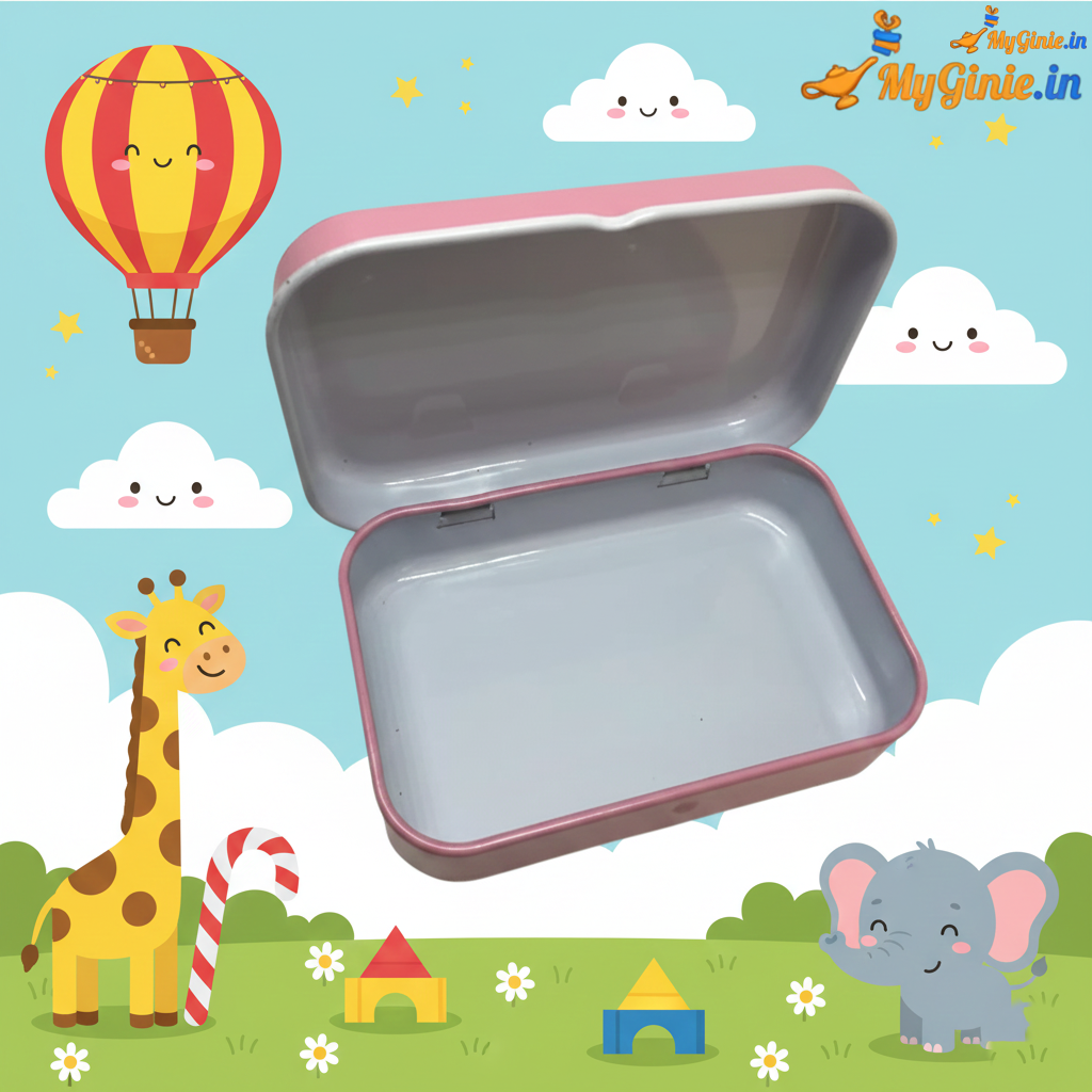 Gemini_Generated_Image_99r5pp99r5pp99r5