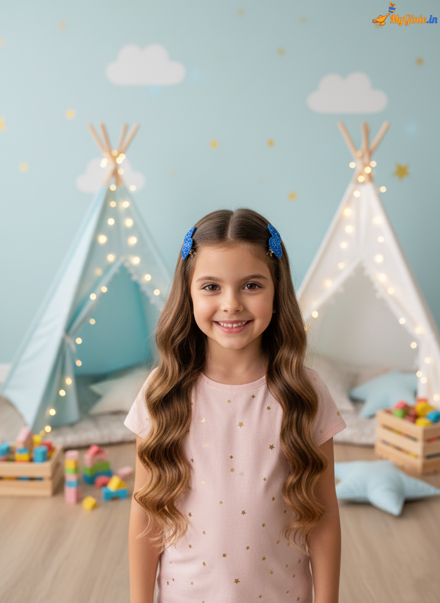 Gemini_Generated_Image_9h8emn9h8emn9h8e