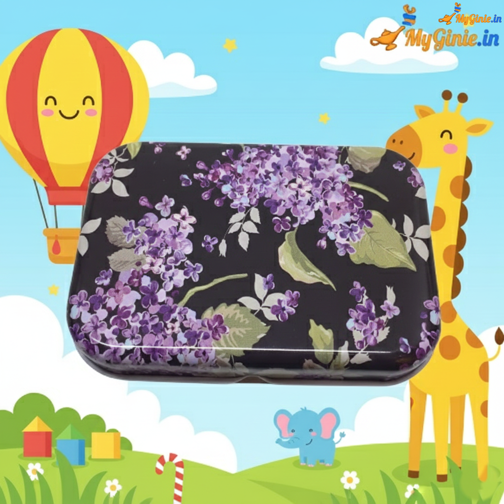 Gemini_Generated_Image_9hx4xv9hx4xv9hx4